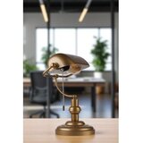 Opviq 8897-2 gold table lamp | ePonuda.com