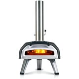 Ooni Karu 2 (2. generacija) Multi-Fuel 12" pizza pekač | Eponuda.ba