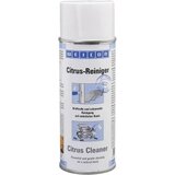 WEICON Citrusni čistač 11217400 400 ml | Eponuda.ba