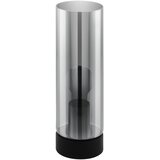 Eglo 98887 - Stona lampa DAMASCO 1xE27/60W/230V | Eponuda.com