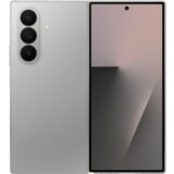Samsung GALAXY Z FOLD 7 12GB/256GB Sivi, (8806097423720) | shoptok.hr
