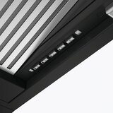 Faber Napa In-Nova Zero Drip Lite BK A60 305.0704.149 In-NovaZeroDripLiteBK A60 | shoptok.hr