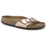 Birkenstock Madrid bf Gold | shoptok.hr