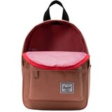 Herschel klasični mini ruksak 10787-05728 | shoptok.hr