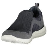 Lumberjack Slips on 102269104 Modra | Shoptok.si