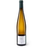  Belo vino IVANOVIĆ Tamjanika 0,75l Cene