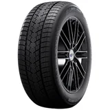 Zimska guma 235/50R18 101V XL Sport Master Winter EU