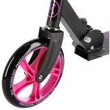  Hm603 rozi skuter nils extreme | shoptok.hr