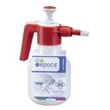 EPOCA prskalica sprejer | Eponuda.ba
