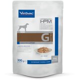 Virbac Veterinary HPM Dog Gastro Digestive Support - 18 x 300 g Cijene