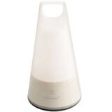 Outwell Lampa Auriga deluxe Cene