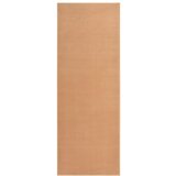  Tepih-staza BCF bež 100 x 250 cm | shoptok.hr