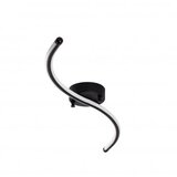 Opviq luster Yılan 13278 | ePonuda.com