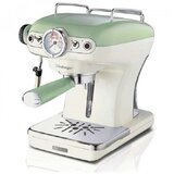 Ariete Vintage aparat za espresso kavu 1389/13 | shoptok.hr