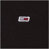 Tommy Hilfiger DW0DW14876BDS Crna | shoptok.hr