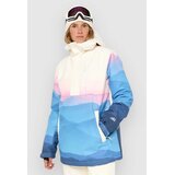 Rip Curl Anti Series 10K/10K Anorak multico | Shoptok.si