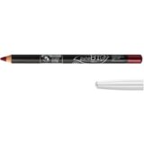 puroBIO cosmetics eye & lip liner - 50 tamno ružičasta Cijene