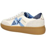 Sun68 Z45144 Bijela | shoptok.hr