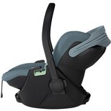 Thule avtosedež Maple | Shoptok.si