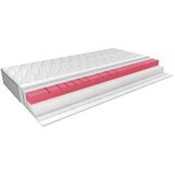 Swedish Line vzmetnica 90/200 cm Cene