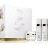 Sisley Sisleÿa L'Integral Anti-Age Prestige Coffret Expert darilni set proti staranju kože Cene
