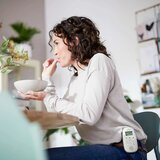 Philips avent alarm za bebe - dect monitor | ePonuda.com