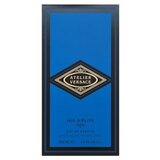 Versace Atelier Iris d'Élite 100 ml parfumska voda unisex | Shoptok.si