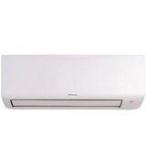 Daikin klimatska naprava sensira RXC-FTXC35D - 3,50 kw Cene