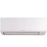 klimatska naprava sensira RXC-FTXC35D - 3,50 kw