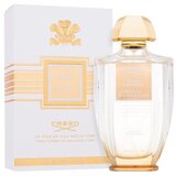 Creed Acqua Originale Zeste Mandarine 100 ml parfumska voda unisex | Shoptok.si