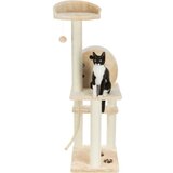 Trixie Penjalica Salamanca 138cm bež - | ePonuda.com