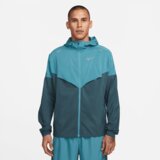 Nike Man's Jacket Windrunner CZ9070-379 | ePonuda.com