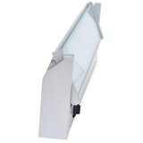  Ecolite TL2016-42SMD/10W - LED svetlo za montažu ispod ormarića GANYS LED/10W/230V | Eponuda.com