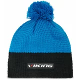 Viking Zak Blue UNI Skijaška kapa