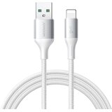 Joyroom USB-A LIGHTNING KABEL 3A 2M ZA APPLE TELEFONE HITRO POLNJENJE, (5000344524) Cene