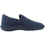 Nordikas Nogavice 2633 Modra | Shoptok.si