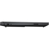 HP laptop victus 15-fb1006nia DOS/15.6