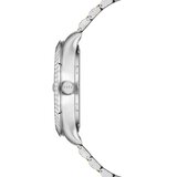 U.S. Polo Assn. RUČNI SAT U.S.POLO ASSN. USPA1100B-06 | shoptok.hr