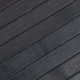  Pravokutni sivi 100 x 300 cm od bambusa | shoptok.hr