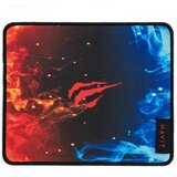Havit podloga za miš MP846 250x210x2mm | ePonuda.com
