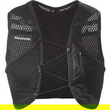 Salomon Act Skin 4 ranac | ePonuda.com