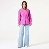 Garcia Ladies košulja | Eponuda.com