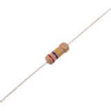 Royalohm Otpornik 270K 1W | Eponuda.ba