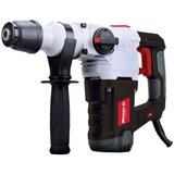 Womax le bušilica el.pneumatska w-bh 1100 ( 71110003 ) | Eponuda.com