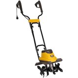 Texas električni prekopalnik ELT1000 za zemljo 36cm tex 90062079 Cene