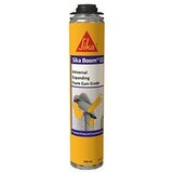  Pjena PU pištoljska SikaBoom GP750 ml Sika Cijene