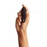 We Vibe Vibrator We-vibe Moxie Black | Shoptok.si