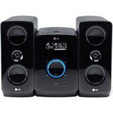 LG FB 164 U mini linija | ePonuda.com