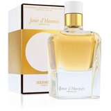 Hermes Jour d'Absolu EDP W 85ml Cijene