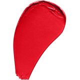 Burberry Kisses Matte matirajoča &amp;scaron;minka odtenek Red Crimson 107 3.3 g Slike